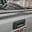 2014-gmc-sierra-1500-image-35