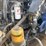 2014-peterbilt-384-image-51
