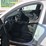 2022-chevrolet-equinox-image-13