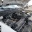 2020-ford-f350-image-26