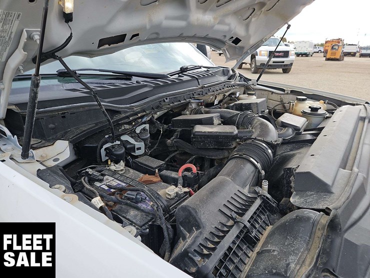 2020-ford-f350-image-26