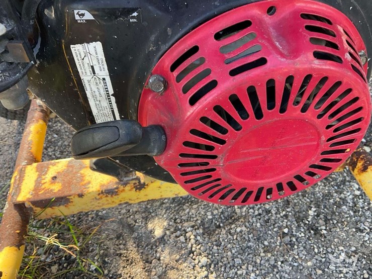 portable-pump-image-5