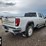 2023-gmc-sierra-2500hd-image-4