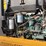 volvo-g946b-image-26