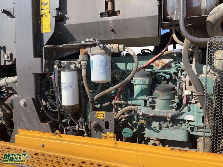 volvo-g946b-image-26