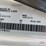 2012-international-durastar-4300-image-14
