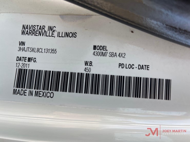 2012-international-durastar-4300-image-14