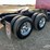 2011-kenworth-t800-image-59
