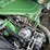 2021-john-deere-6155r-image-55