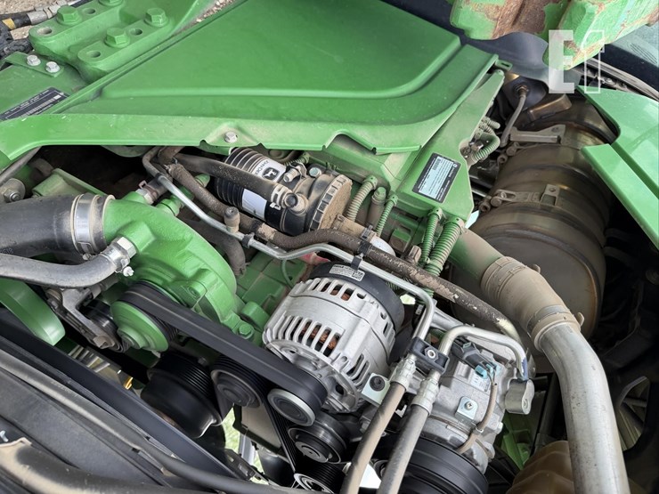 2021-john-deere-6155r-image-55