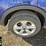 2016-ford-escape-se-image-11