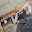 2006-volvo-l20b-image-10