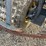 john-deere-1200-image-17
