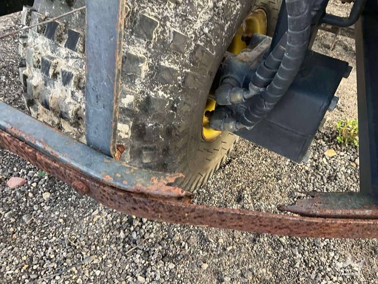 john-deere-1200-image-17