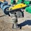wacker-neuson-bs60-4as-image-3