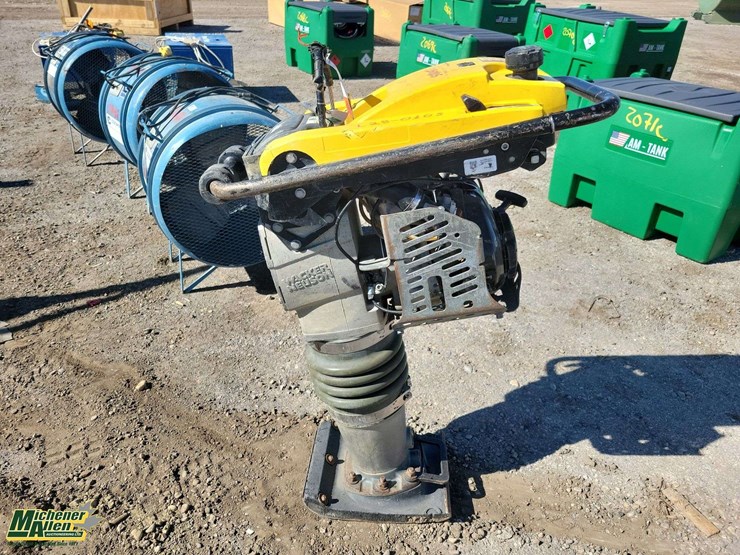 wacker-neuson-bs60-4as-image-3