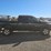 2005-dodge-ram-1500-image-5