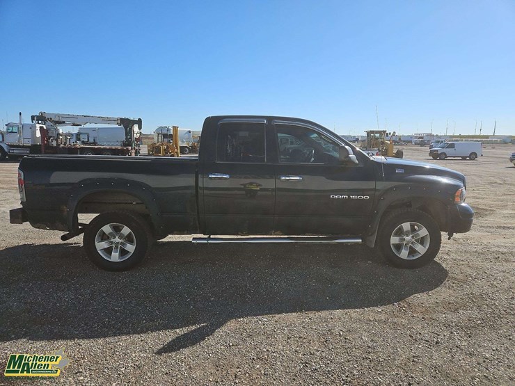2005-dodge-ram-1500-image-5