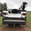 2015-ford-f550-image-4