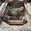caterpillar-c15-image-56