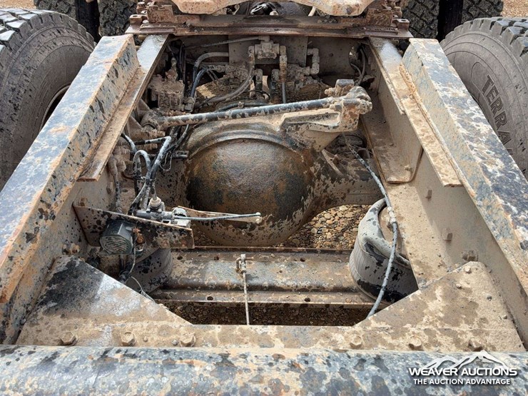 caterpillar-c15-image-56