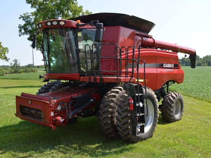 case-ih-8120-image-1