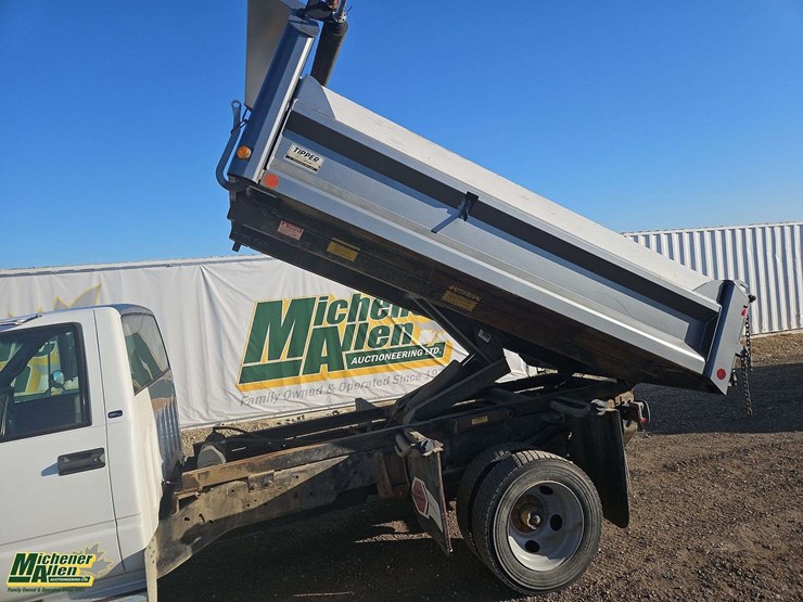 gmc-sierra-3500-image-25