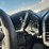 2019-ford-f150-image-22