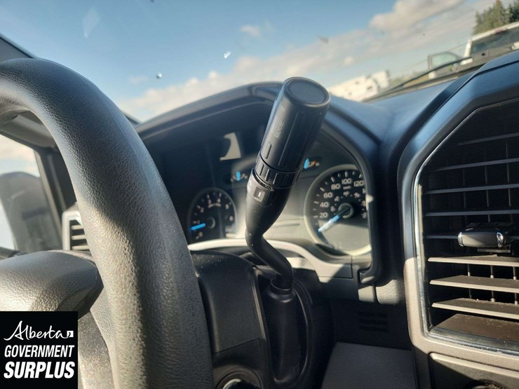 2019-ford-f150-image-22
