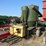 artsway-425-image-1