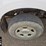 2007-ford-f150-xlt-image-11