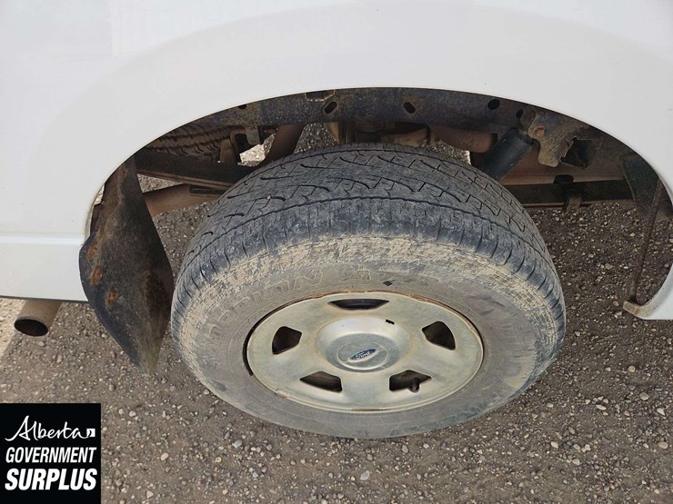 2007-ford-f150-xlt-image-11