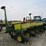 john-deere-7200-image-6