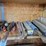 assorted-shop-supplies,-fluids,-welding-rods,-and-hand-tools-lot-image-2