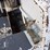 bobcat-630-image-33