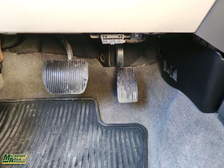 ford-expedition-image-24