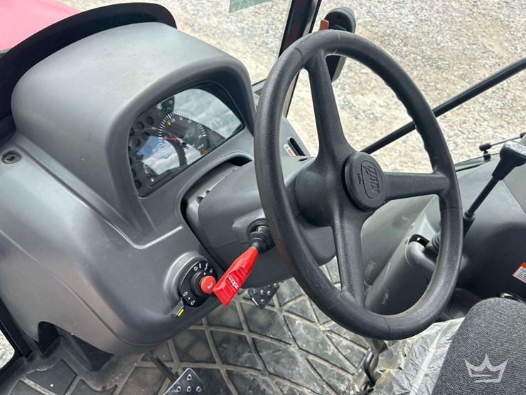 kioti-rx7320-image-12