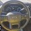 2023-ford-f350-image-12