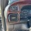 1999-dodge-ram-2500-image-17