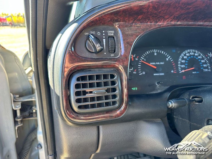 1999-dodge-ram-2500-image-17