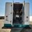 2014-freightliner-mt45-image-31