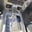 jeep-grand-cherokee-image-22