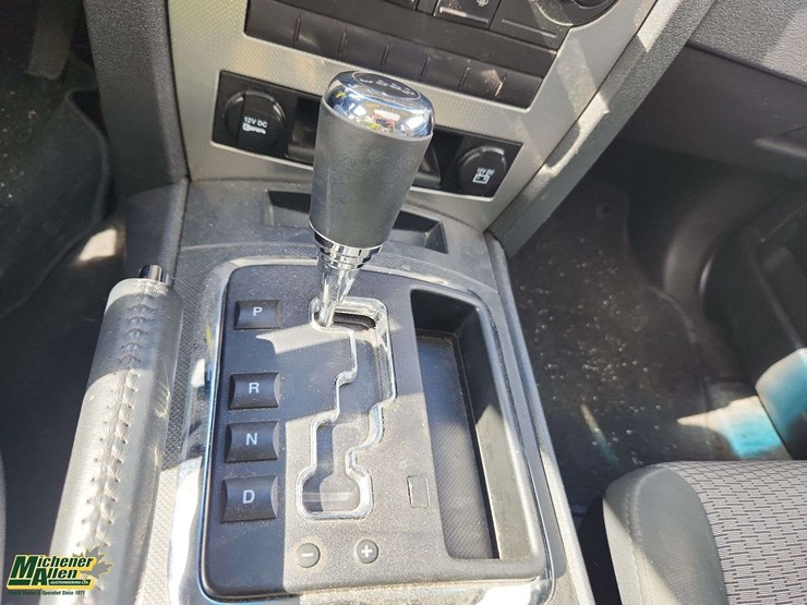 jeep-grand-cherokee-image-22