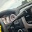 2015-dodge-2500-image-22