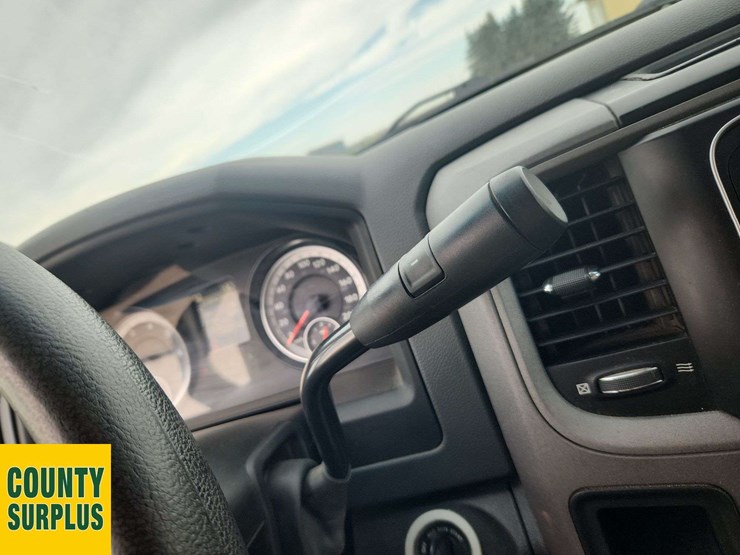 2015-dodge-2500-image-22