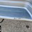 2007-chevrolet-trailblazer-ls-image-32