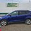 2015-ford-escape-se-image-5