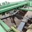 john-deere-2700-image-2