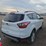 2017-ford-escape-se-image-4