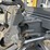 volvo-ec27d-image-15